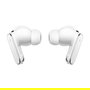 Huawei FreeBuds Pro 5 Auriculares Inalambricos Bluetooth con Cancelacion Activa de Ruido (ANC) y Modo Transparencia, Blanco, 33h Autonomia