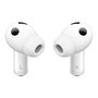 Auriculares Inalámbricos con Estuche de Carga Huawei FreeBuds Pro 5 Blanco
