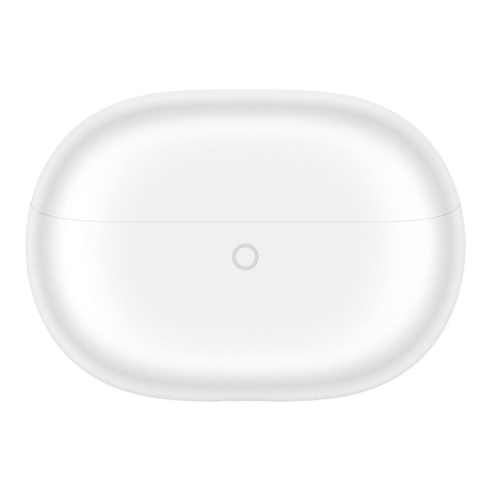 Auriculares Inalámbricos con Estuche de Carga Huawei FreeBuds Pro 5 Blanco