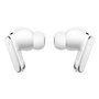 Auriculares Inalámbricos con Estuche de Carga Huawei FreeBuds Pro 5 Blanco