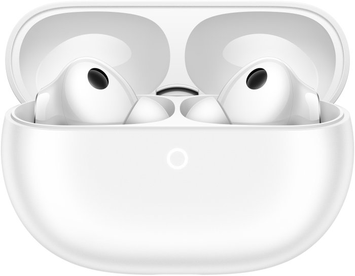 HUAWEI FreeBuds Pro 5 Blanco