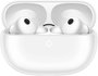 HUAWEI FreeBuds Pro 5 Blanco