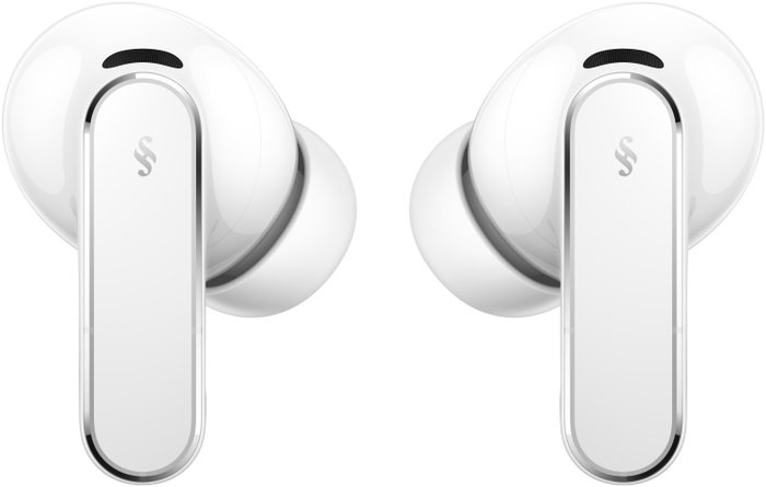 HUAWEI FreeBuds Pro 5 Blanco