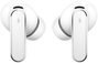 HUAWEI FreeBuds Pro 5 Blanco