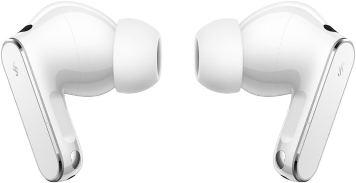 HUAWEI FreeBuds Pro 5 Blanco