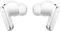 HUAWEI FreeBuds Pro 5 Blanco