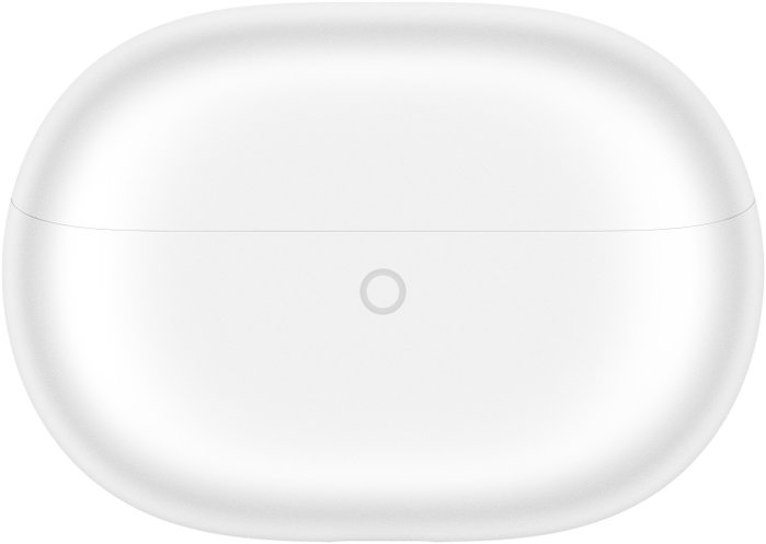 HUAWEI FreeBuds Pro 5 Blanco