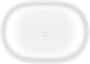 HUAWEI FreeBuds Pro 5 Blanco