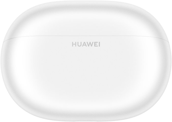 HUAWEI FreeBuds Pro 5 Blanco