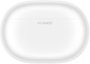 HUAWEI FreeBuds Pro 5 Blanco