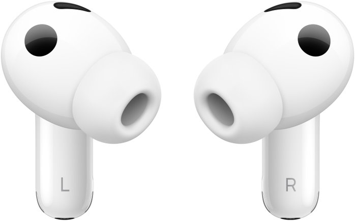 HUAWEI FreeBuds Pro 5 Blanco