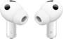 HUAWEI FreeBuds Pro 5 Blanco