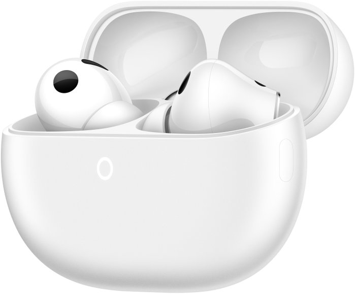 HUAWEI FreeBuds Pro 5 Blanco