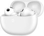 HUAWEI FreeBuds Pro 5 Blanco