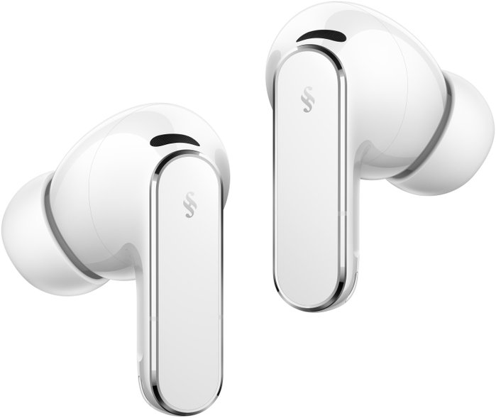 HUAWEI FreeBuds Pro 5 Blanco