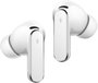 HUAWEI FreeBuds Pro 5 Blanco
