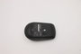 Lenovo 400 Wireless Mouse con resolución de 1200 dpi