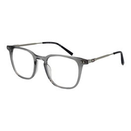 Montura de Gafas Hombre Tommy Hilfiger TH 2137 50KB7