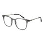 Montura de Gafas Hombre Tommy Hilfiger TH 2137 50KB7
