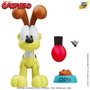 Garfield Figura Odie 10 cm