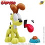 Garfield Figura Odie 10 cm