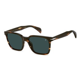 Gafas de Sol Hombre David Beckham DB 1199_G_S Multicolor