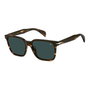 Gafas de Sol Hombre David Beckham DB 1199_G_S Multicolor