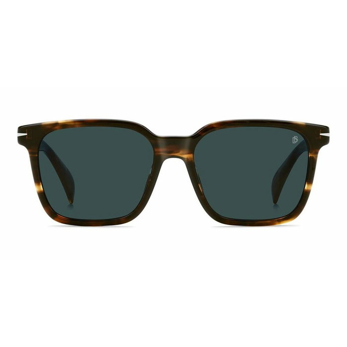 Gafas de Sol Hombre David Beckham DB 1199_G_S Multicolor