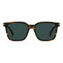 Gafas de Sol Hombre David Beckham DB 1199_G_S Multicolor