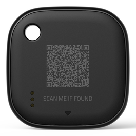 Eufy SmartTrack Link Cámara de Seguridad Eufy