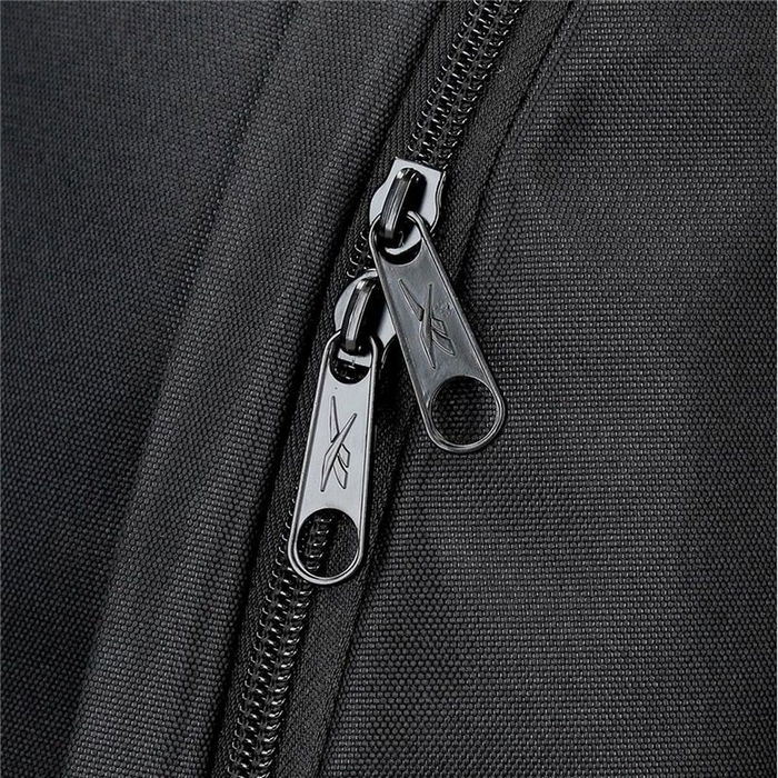 Mochila Deportiva Reebok Brooklyn Negro