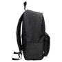 Mochila Deportiva Reebok Brooklyn Negro