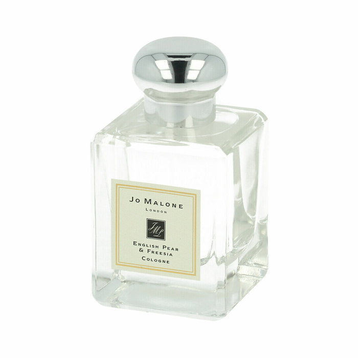 Jo Malone English Pear & Freesia Agua de Colonia 50 ml