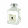 Jo Malone English Pear & Freesia Agua de Colonia 50 ml