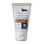 URTEKRAM Crema de Manos Coco 75ml Eco Vegan