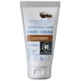URTEKRAM Crema de Manos Coco 75ml Eco Vegan