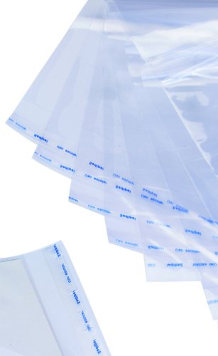 SADIPAL Forro Ajustable Transparente 29,5 x 52 cm (Set de 5) Bring out the best in your school supplies with this easy-to-use, high-quality protective film. SADIPAL Forro Ajustable Transparente 29,5 x 52 cm (Set de 5) Bring out the best in your school supplies with this easy-to-use, high-quality protective film.