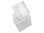 SADIPAL Forro Ajustable Transparente 29,5 x 52 cm (Set de 5) Bring out the best in your school supplies with this easy-to-use, high-quality protective film. 