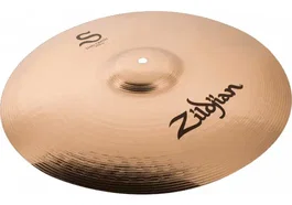 Zildjian CRASH 14" S LINE THIN