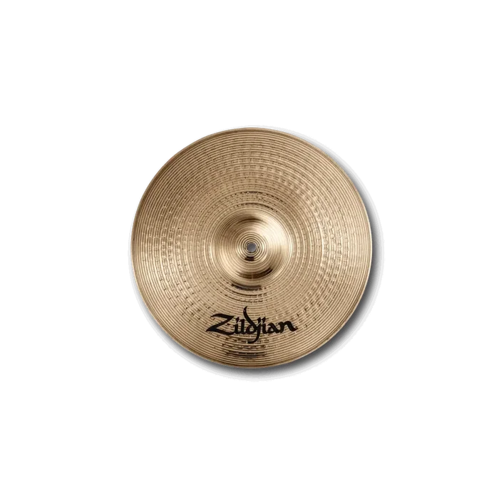 Zildjian Crash 14 pulgadas S Line Thin