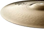 Zildjian Crash 14 pulgadas S Line Thin
