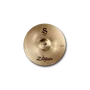 Zildjian Crash 14 pulgadas S Line Thin