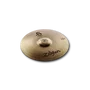 Zildjian Crash 14 pulgadas S Line Thin
