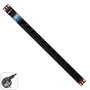 WP Regleta Rack 1U 12 Enchufes Schuko WPN-PDU-G02-12