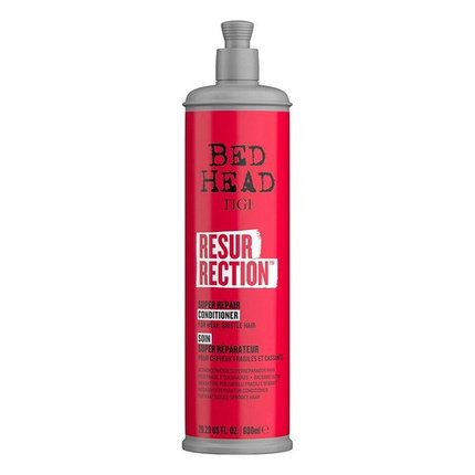 Tigi Bed Head Resurrection Conditioner 750ml Tigi Bed Head Resurrection Conditioner 750ml