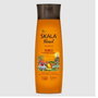SKALA Champú Brasil Mango y Nuez de Brasil 325ml