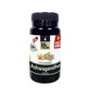 NOVADIET Ashwagandha Formato Ahorro 60 cápsulas vegetales