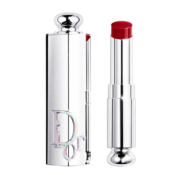 Dior Addict Glass Lipstick 807 Dior Addict Glass Lipstick 807