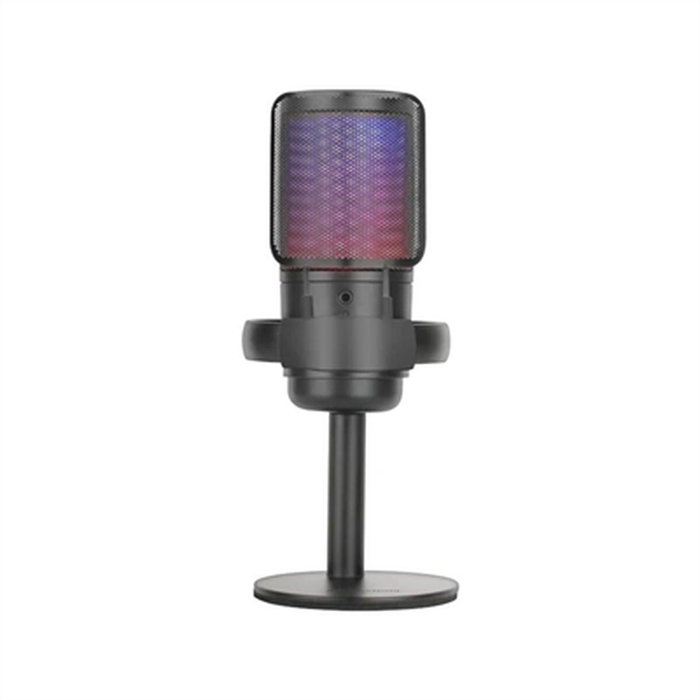 Mars Gaming MMIC-SE Negro USB 2.0 Mars Gaming MMIC-SE Negro USB 2.0