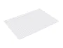 Liderpapel Recambio A4 100 Hojas 75gr Cuadro 8mm Con Margen 4 Taladros